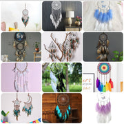 Dreamcatcher