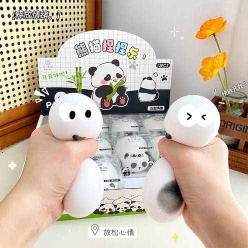【Doris】Plush  toys  · Squeeze  · Spinner  · Magnet  · Charm  Lucky bags   (arrive about 7-12 days)