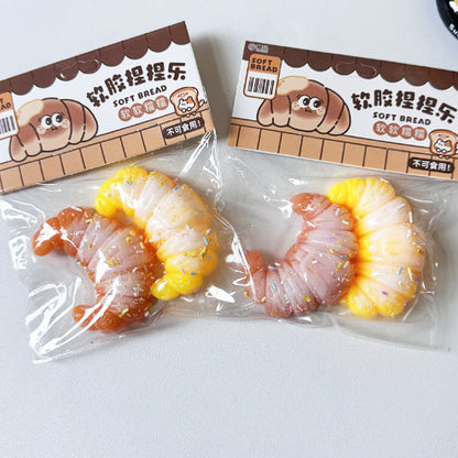 【Doris】Plush  toys  · Squeeze  · Spinner  · Magnet  · Charm  Lucky bags   (arrive about 7-12 days)