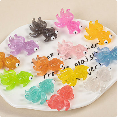 【 Mia 】Different carving 9-box grid  (arrive about 7-12 days)