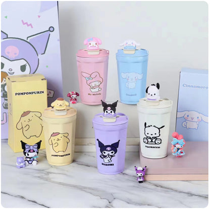【 Mia】Extravagant chain · Fan · DIY Diamond picture ·  Music  box  · Comb ·   Boss turtle  ·  Soap ·thermal mug  (arrive about 15 days)