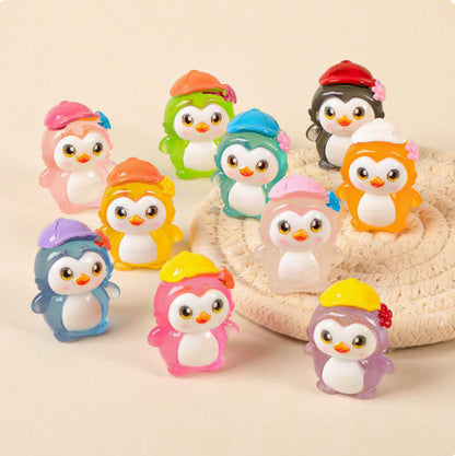【 Mia 】Different carving 9-box grid  (arrive about 7-12 days)
