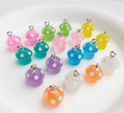 【 Mia 】Different carving 9-box grid  (arrive about 7-12 days)