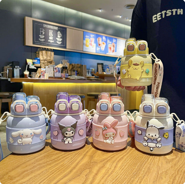 【 Mia】Extravagant chain · Fan · DIY Diamond picture ·  Music  box  · Comb ·   Boss turtle  ·  Soap ·thermal mug  (arrive about 15 days)