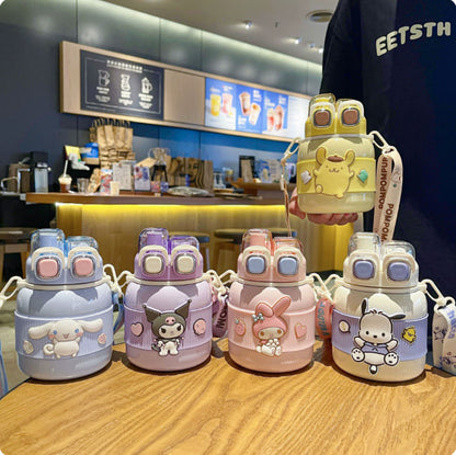 【 Mia】Extravagant chain · Fan · DIY Diamond picture ·  Music  box  · Comb ·   Boss turtle  ·  Soap ·thermal mug  (arrive about 15 days)