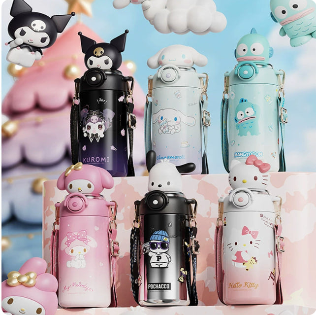 【 Mia】Extravagant chain · Fan · DIY Diamond picture ·  Music  box  · Comb ·   Boss turtle  ·  Soap ·thermal mug  (arrive about 15 days)