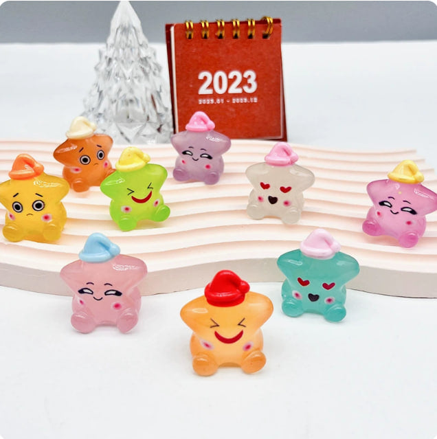 【 Mia 】Different carving 9-box grid  (arrive about 7-12 days)