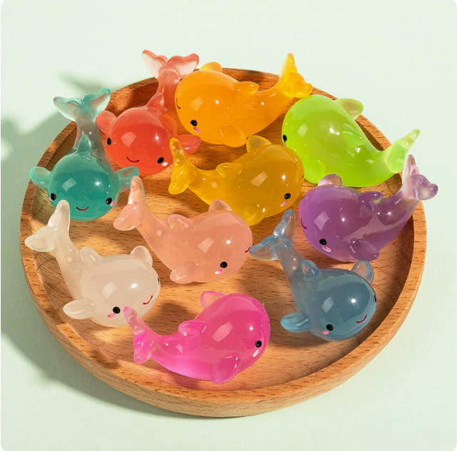 【 Mia 】Different carving 9-box grid  (arrive about 7-12 days)