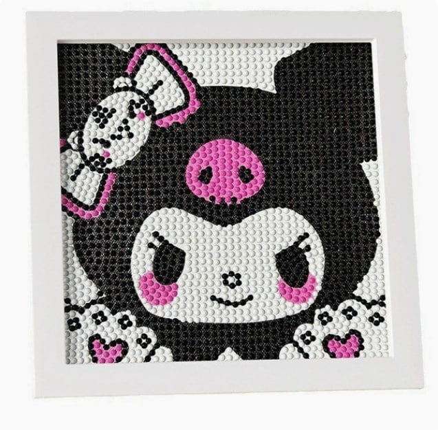 【 Mia】Extravagant chain · Fan · DIY Diamond picture ·  Music  box  · Comb ·   Boss turtle  ·  Soap ·thermal mug  (arrive about 15 days)