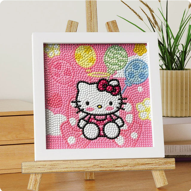 【 Mia】Extravagant chain · Fan · DIY Diamond picture ·  Music  box  · Comb ·   Boss turtle  ·  Soap ·thermal mug  (arrive about 15 days)