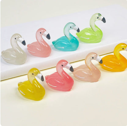 【 Mia 】Different carving 9-box grid  (arrive about 7-12 days)