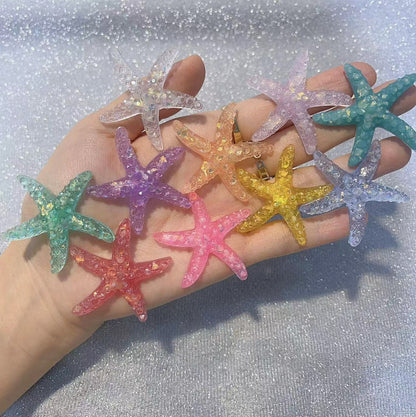 【 Mia 】Different carving 9-box grid  (arrive about 7-12 days)