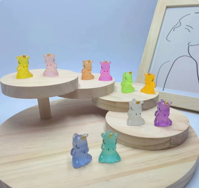 【 Mia 】Different carving 9-box grid  (arrive about 7-12 days)