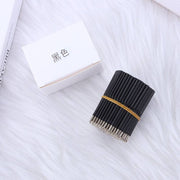 Ink Refill 20  pcs