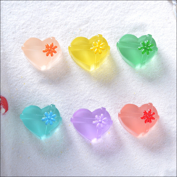 【 Doris 】 Different carving  9-box grid   (arrive about 7-12 days)